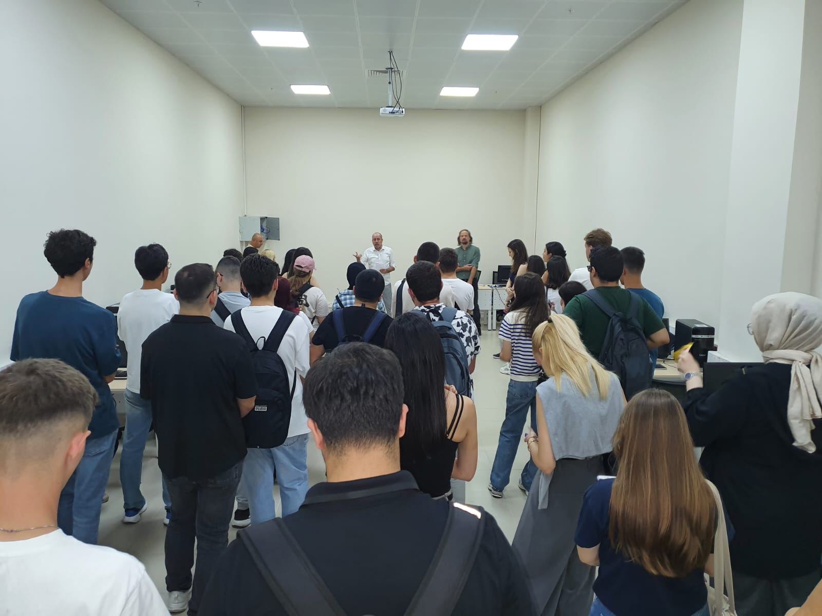 Namık Kemal Üniversitesi0